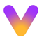 Viventium Technology logo