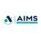 Aims Vision Networks logo
