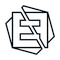 Baseforge Technologies logo