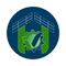Venttup Ventures logo