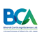 Bharat Certis Agriscience logo