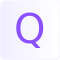 Qikrecruit