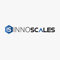 Innoscales Technologies logo