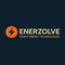 Enerzolve Smart Technologies logo