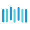 Appsline logo