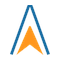 Accelon Consulting logo