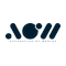 Aow Information Technology Bangalore logo