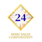 Shrii Salez Corporation Indore logo