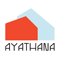 Ayathana Designs And Build Mart