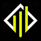 Dream And Deal International Mangalore logo