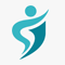 Srrr Institute Trichy logo