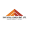 Shivji Valji Sheds