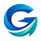 Gradient Consulting logo
