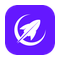 Unknown Worlds Entertainment logo