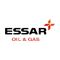 Essar Oil And Gas Exploration And Production logo
