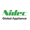 Acim Global Appliance logo