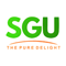 SGU Trade Pvt. Ltd. logo