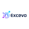 Excevo logo