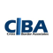 CBA Cross Border Associates