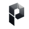 Phensa Engineering
