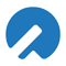 Lever Foundation logo