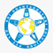 Sri Dhanya Dhathri Solutions logo