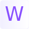 Wallet Finserve