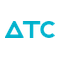 Alchemy Technology Consulting