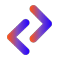 Zlicx Software Services logo