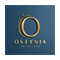 Ostynia Solutions logo