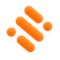 Invarsys logo