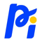 Jivagro Ltd logo