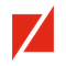 Disrptve logo