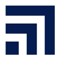 LPL Financials