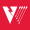 Vezewire Technologies logo