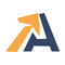 Accelerate Skills Lab logo