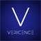 Vericence