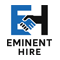 Eminenthire logo