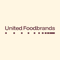 United Foodbrands