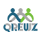 Qrewz Ventures