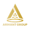 Arihantt Liquid Logistics logo