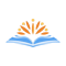 Aurogurukul logo
