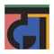 Testing Grounds logo