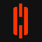 Commandlink logo