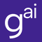 Genios Ai logo