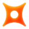 Perle Ai logo