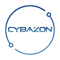 Cybazon Technologies