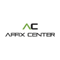Affix Center