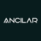 Ancilar