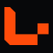 Lexsi Labs logo
